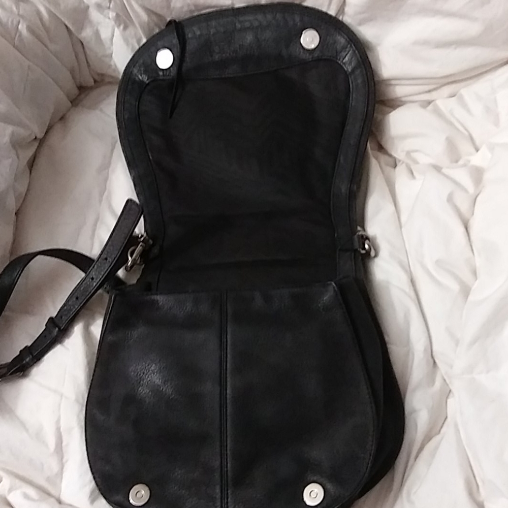 Purse - Picture 3 of 4